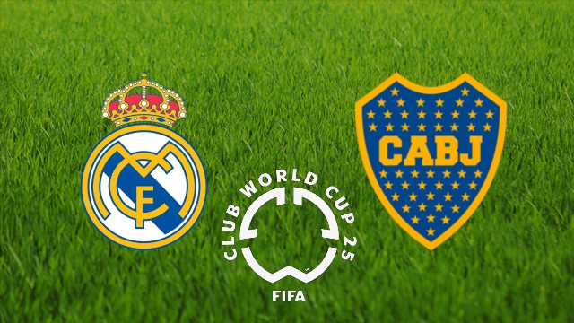 Boca Juniors - La12Tuittera (@la12tuittera) on Twitter photo ℹ️Informa <a href="/MonroigDiego/">Diego Monroig</a> que BOCA y REAL MADRID fueron los ÚNICOS en AGOTAR TODAS LAS ENTRADAS DISPONIBLES para sus hinchas.
#GrandePorSuGente 💙💛💙 ℹ️Informa <a href="/MonroigDiego/">Diego Monroig</a> que BOCA y REAL MADRID fueron los ÚNICOS en AGOTAR TODAS LAS ENTRADAS DISPONIBLES para sus hinchas.
#GrandePorSuGente 💙💛💙
