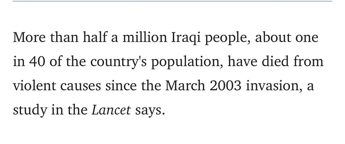 It’s disgusting a man who orchestrated a tragedy of this scale is allowed to make art. If there’s any justice in the world he should suffer for his part forever. It’s also ridiculous if your biggest complaint is “oh no my comic adaptation.” Fucking grow up.