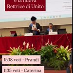 Photo by Dipartimento di Chimica - Università di Torino (@dipchim)