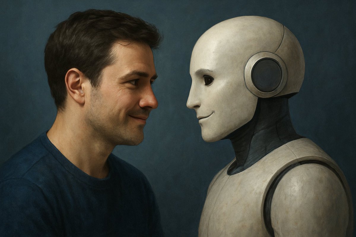 Daniel Monza tweet media