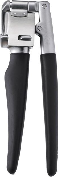 RecallSwiss - Produktrückruf CH (@rueckruf_ch) on Twitter photo #RecallSwiss - Rückruf: Ikea ruft das Produkt «365+ VÄRDEFULL Knoblauchpresse, schwarz» aufgrund eines Produktionsfehlers zurück: recallswiss.admin.ch/customer-acces…
<a href="/BLV_OSAV_USAV/">BLV - OSAV - USAV</a> #RecallSwiss - Rückruf: Ikea ruft das Produkt «365+ VÄRDEFULL Knoblauchpresse, schwarz» aufgrund eines Produktionsfehlers zurück: recallswiss.admin.ch/customer-acces…
<a href="/BLV_OSAV_USAV/">BLV - OSAV - USAV</a>