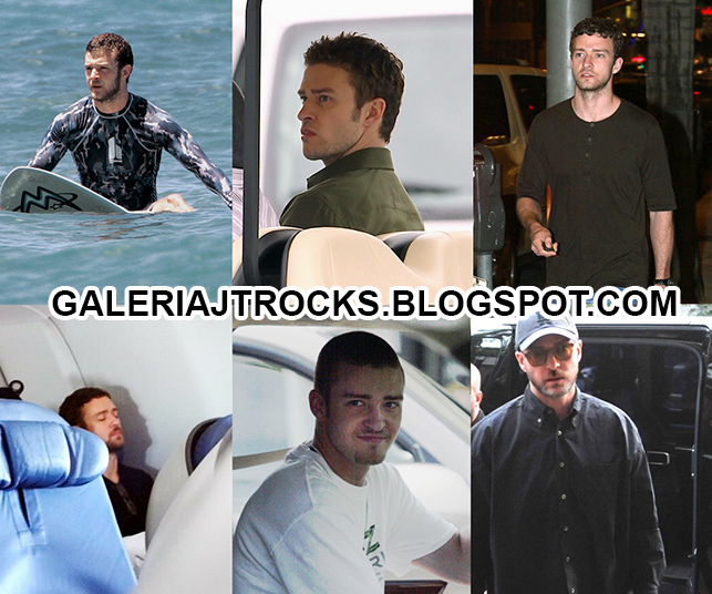 jtrocks_'s tweet image. Galeria 'Paparazzi' com todos os anos disponíveis
galeriajtrocks.blogspot.com/2024/12/papara…
#JustinTimberlake