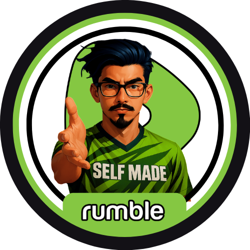 Fieryvision (@fieryvision1) on Twitter photo Bring on the 15th now i am ready!! <a href="/rumblevideo/">Rumble 🏴☠️</a> <a href="/GamingOnRumble/">Gaming on Rumble 🏴☠️</a> <a href="/MasteringRumble/">Mastering Rumble</a> <a href="/lethalpnda/">LethalPanda</a> <a href="/Bakdfish1125/">Bakedgoldfish1125</a> @AbleTig Bring on the 15th now i am ready!! <a href="/rumblevideo/">Rumble 🏴☠️</a> <a href="/GamingOnRumble/">Gaming on Rumble 🏴☠️</a> <a href="/MasteringRumble/">Mastering Rumble</a> <a href="/lethalpnda/">LethalPanda</a> <a href="/Bakdfish1125/">Bakedgoldfish1125</a> @AbleTig