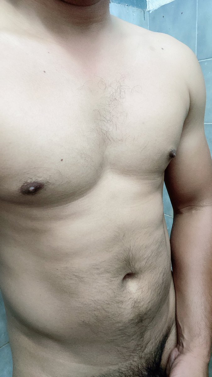 อาบน้ำนอน