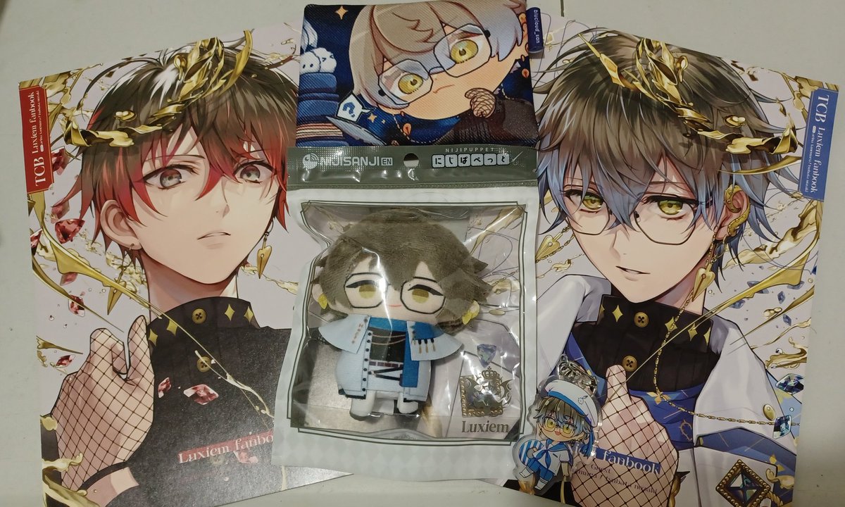 Blu | COMMS OPEN ✨ tweet media