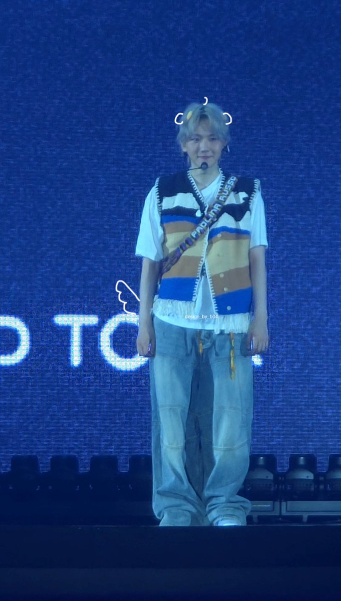 NUMOROCOINミ☆🅽🆄🅼🅾️🆁🅾️.🅸🅾️☆彡비트코인 블로그 제목 아이디어.vig