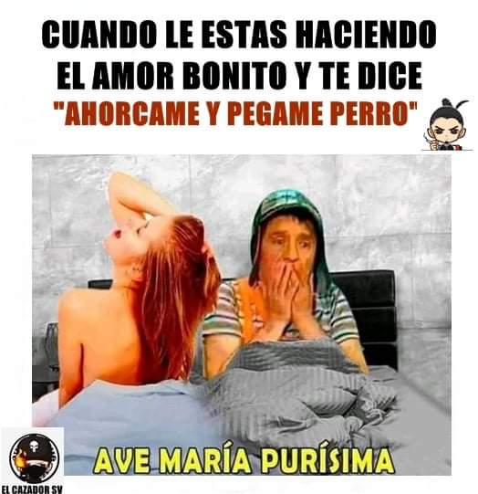 😅😅