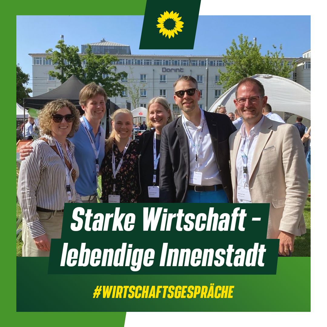 Grüne Ratsfraktion Bonn tweet media