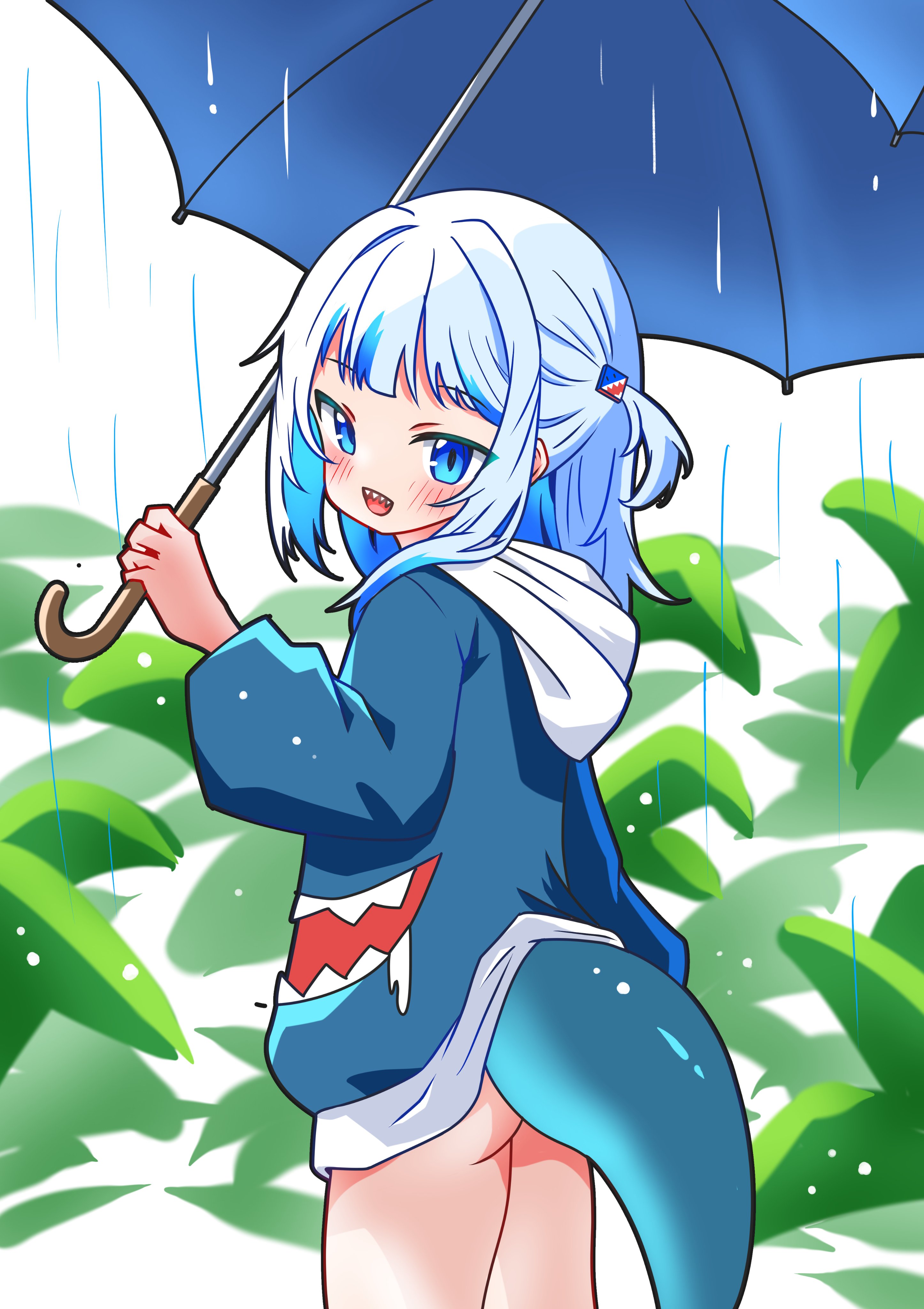 がうるㆍぐら がうるぐら - Search / X