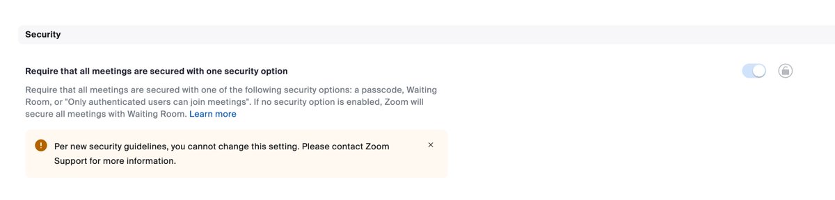 Grant Miller tweet media