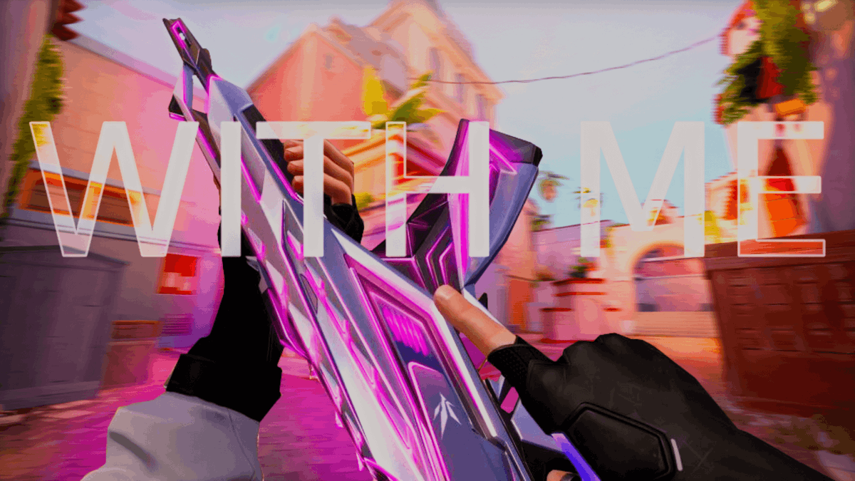 FuckynSismin's tweet photo. Are you looking for thumbnails, logos, or banners for your content? Look no further, here's Sismo. Hi, my name is Sismo, and I'm a designer. If you're interested, we're open. #designer #Wallpapers4k https://t.co/VsKVcCmrAp