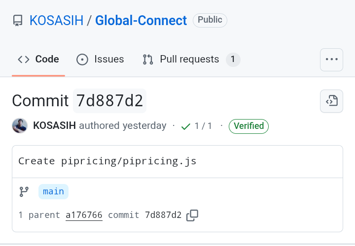 ALOSA π ⚡ tweet media