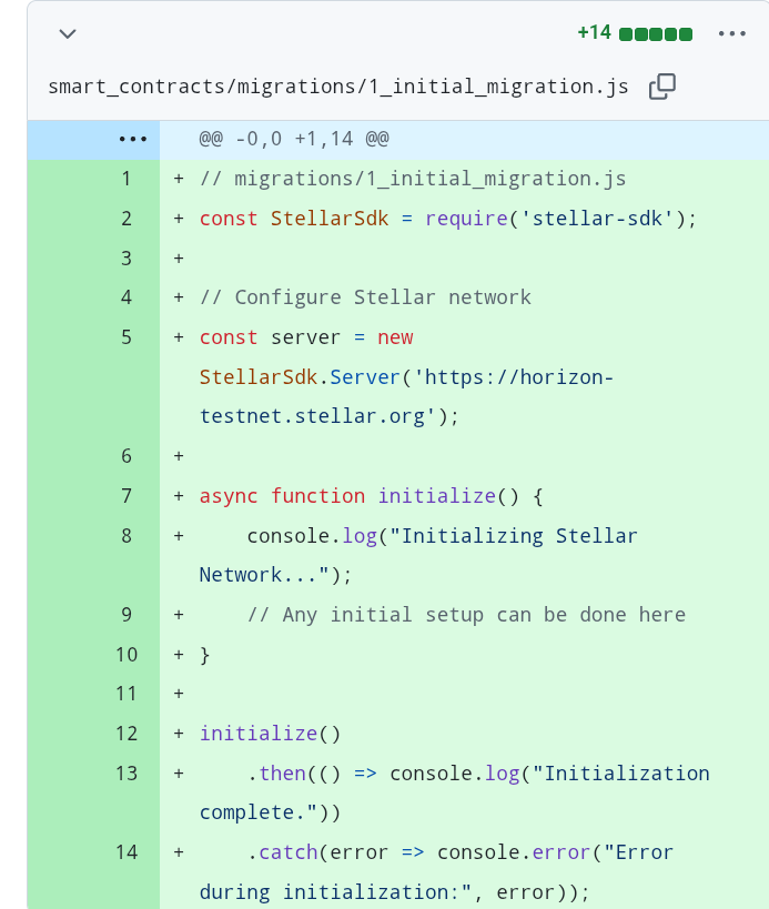 ALOSA π ⚡ tweet media