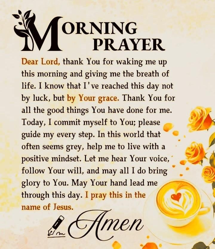 TanBella8433's tweet image. Morning, all! Let’s create joy. #CreateJoy