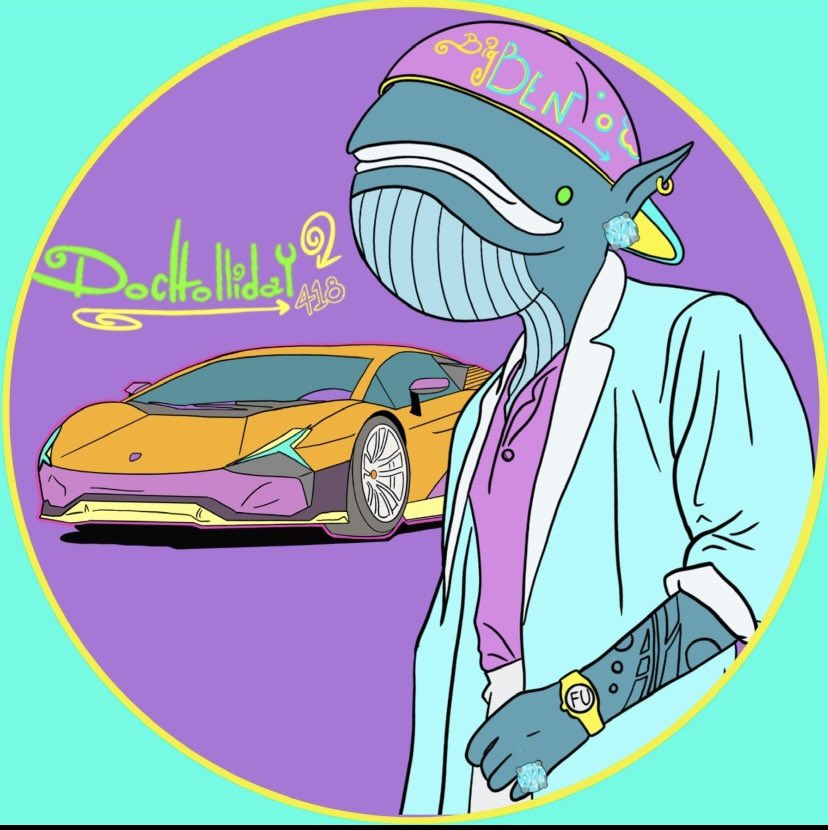 $BEN $XLM <a href="/DocHolliday418/">DocHolliday418.2A⚡️#100p 🇺🇸</a> LFBuild!