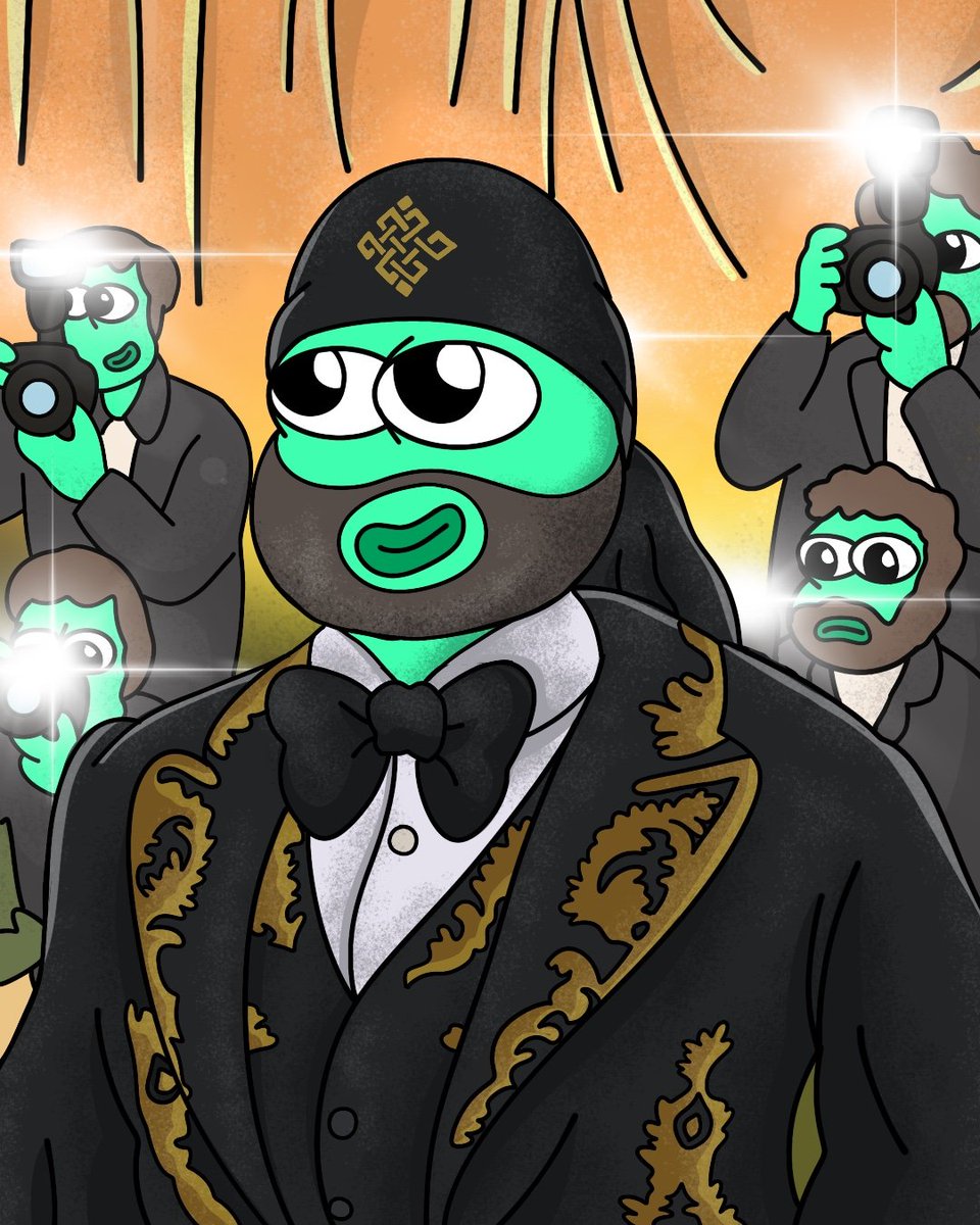 Caught up in all these lights and cameras and still:

𝑰 𝒑𝒍𝒆𝒅𝒈𝒆 𝒎𝒚𝒔𝒆𝒍𝒇 𝒕𝒐 𝑹𝒊𝒕𝒖𝒂𝒍