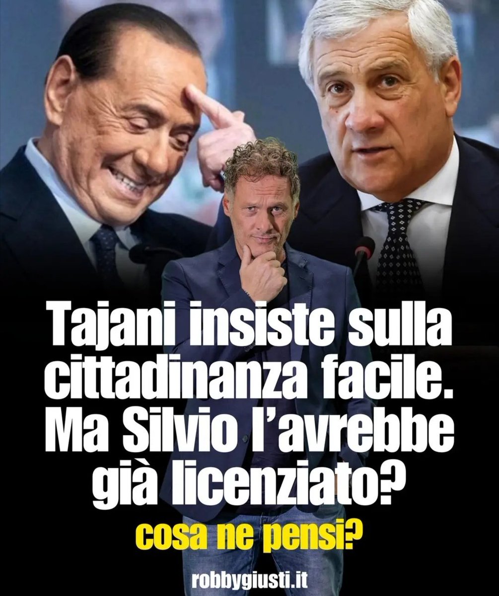 🇮🇹Violetta🇮🇹 tweet media