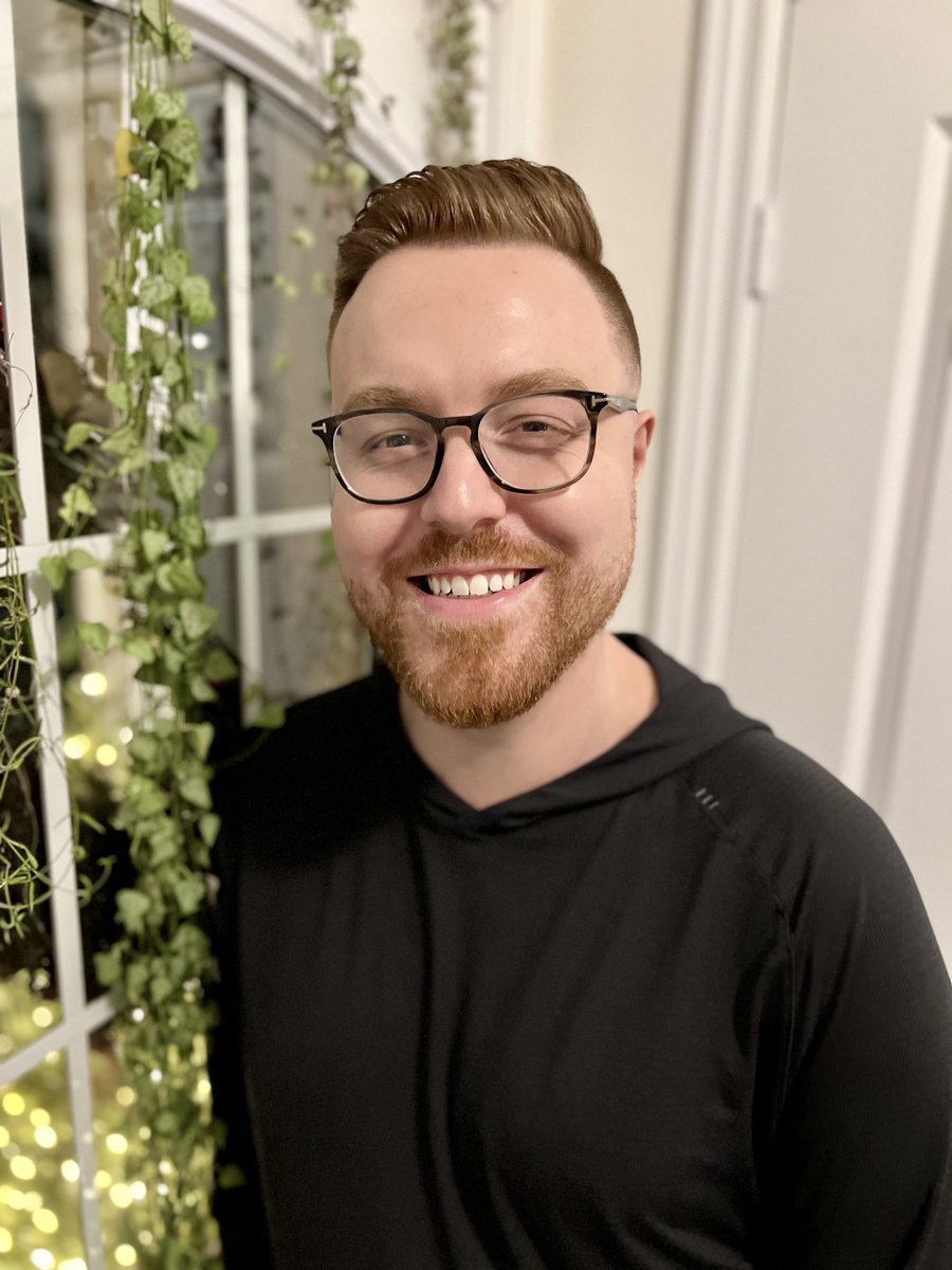 Peel Memorial is where Ryan Degen took his first breath 34 years ago as a fragile infant, born two months prematurely.

It’s the place where his father, Ralph, found care and compassion throughout a long and complicated medical journey.

And finally, it's where Ryan’s connection