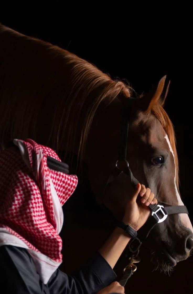 في شرع الاجواد كلٍ يتبع مراده 🤎