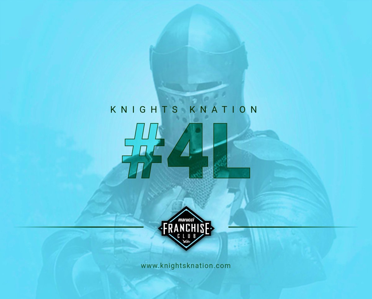 17U Marucci to 2-1-1 a record in Houston last weekend…Peyton Gomez was red hot going 6-12 5 RS , Sam McDaniel goes 3-6 with 1 2B, 1 HR, 4 RBI, and 2 R. Chase Mire 5-13 4 2B 3 RBI. Coy Purpera added power, finishing 3-8 with 1 HR, 5 RBIs, and 2 R. On the mound, Chase Mire was