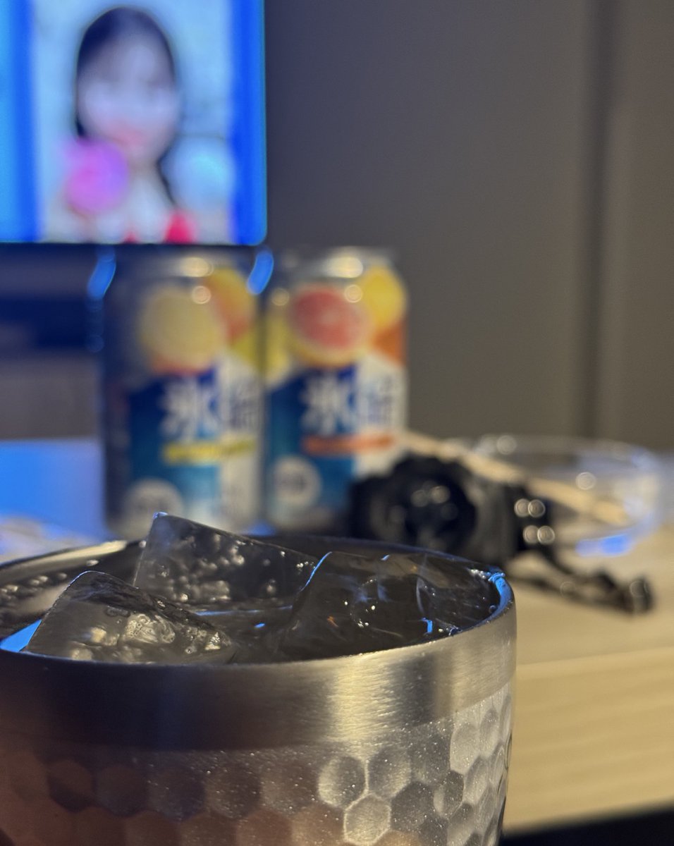 PinKaz_'s tweet image. これにて、初日業務完了🙏🙏
ハードスケジュールって素晴らしい👏
意識飛びそうになる感じね。よい🙆‍♀️
とりあえず乾杯🍻明日も頑張ろ🔥