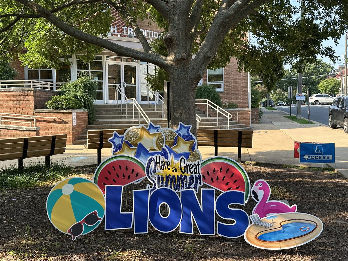 LCTA PTA tweet media