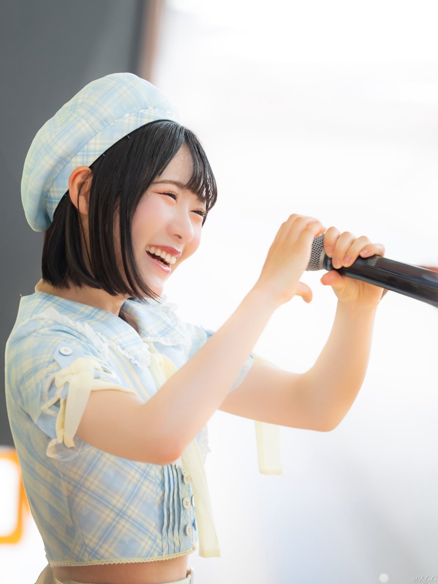 大西葵 - Search / X