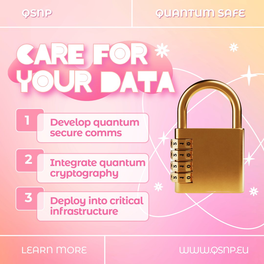 qsnp.eu