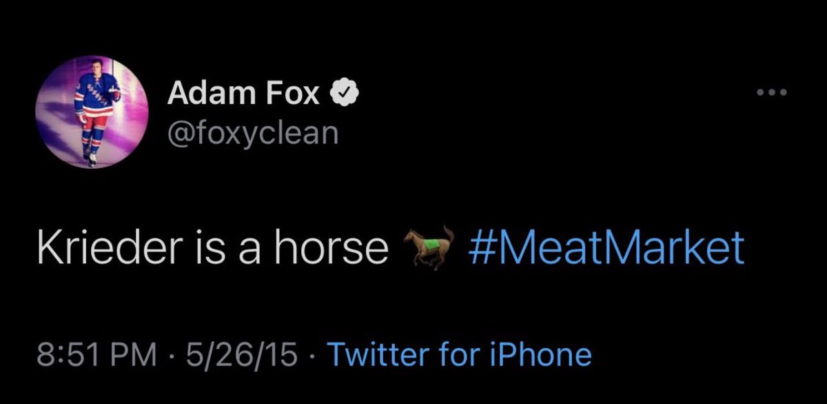 Matty__jack's tweet image. For the last time. 

Goodbye my friend.