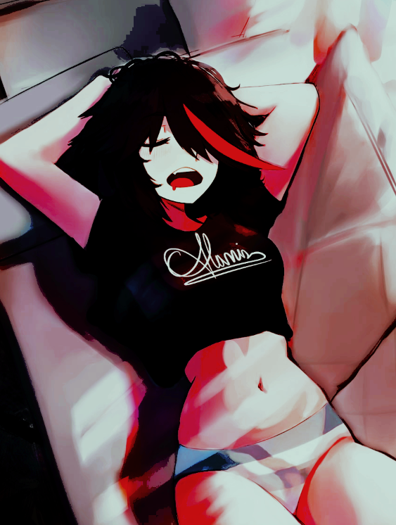 𝘽𝙧𝙖𝙩. tweet media