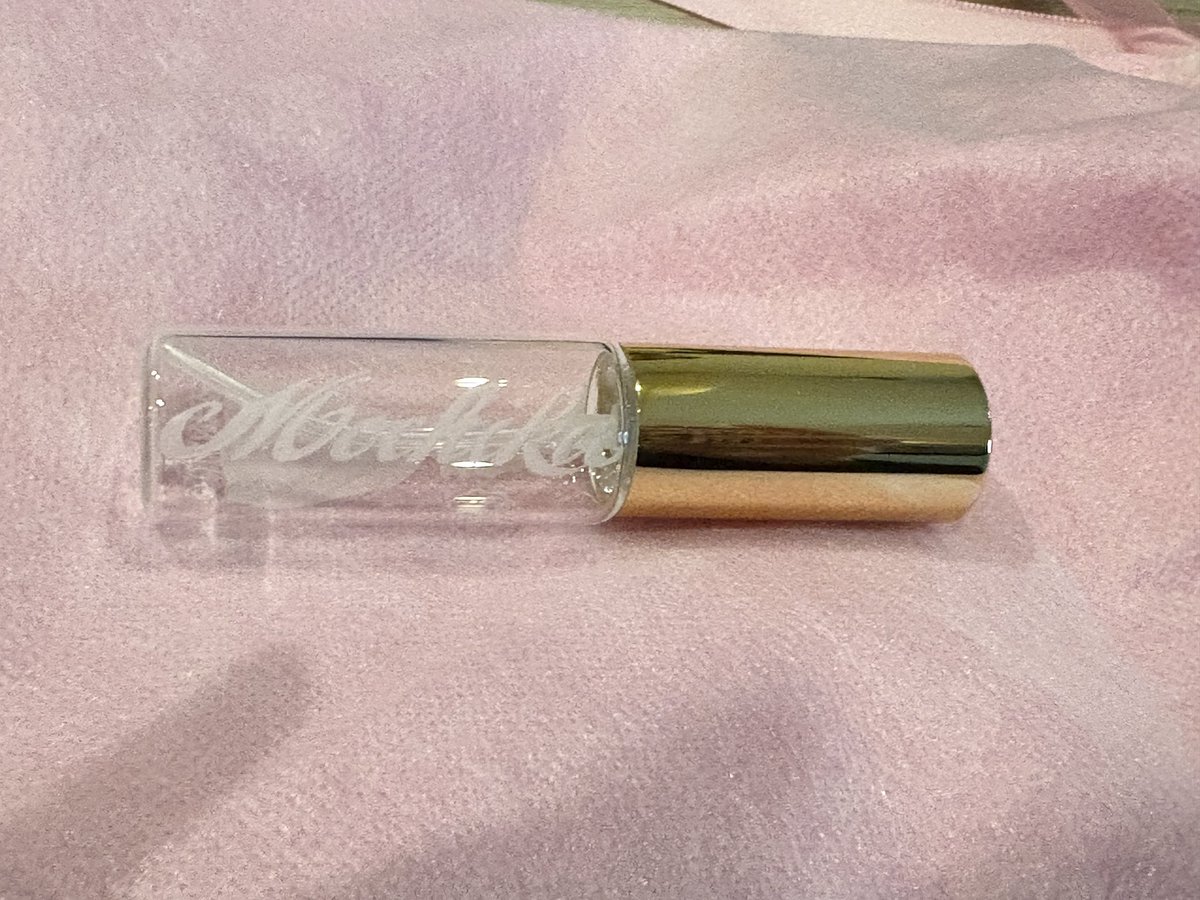 卒業イベ4日目おきゅおわしました✨️

4人のもちか推しさん👏👏👏👏
思いで語り合ったり、
はじめましてさんだったり、
久しぶりにゆっくり話せた！だったり、
うさぎさん🐰だったり！

プレゼントもうれしかったよ🎁

明日は5日目！