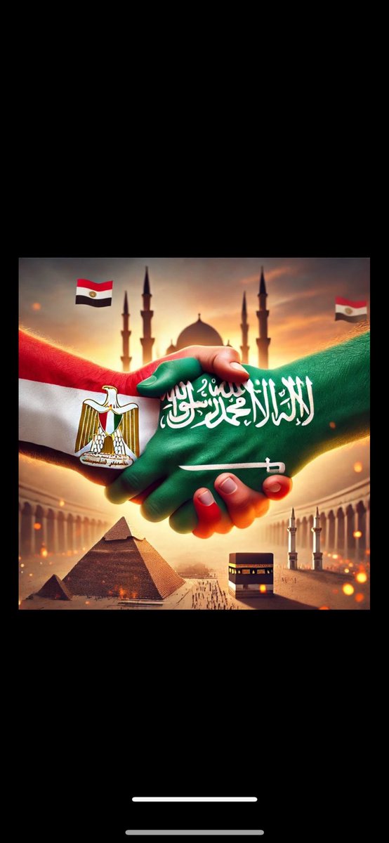 ALnemari سليمان النمري tweet media