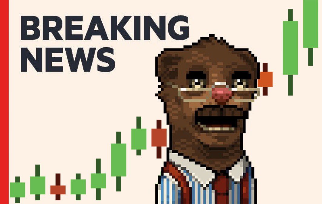 Breaking : $MONG Mob is still here 😤