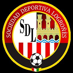 SD Logroñes EB #SegundaFederacion 🍇 👣 (@sdlogroneseb) on Twitter photo Toca despedirse de X debido a la falta de tiempo. Desde aquí agradecer en especial a la persona que lleva la cuenta de <a href="/udlog_stats/">UD LOGROÑÉS STATS</a> empleado del otro club de Logroño <a href="/mpajares1599/">Miguel Pajares</a>, muchas gracias por tu ayuda.
Nos vemos en la grada blanquirrojos del Logroñés 🤍❤️
¡Aúpa Logroñés! Toca despedirse de X debido a la falta de tiempo. Desde aquí agradecer en especial a la persona que lleva la cuenta de <a href="/udlog_stats/">UD LOGROÑÉS STATS</a> empleado del otro club de Logroño <a href="/mpajares1599/">Miguel Pajares</a>, muchas gracias por tu ayuda.
Nos vemos en la grada blanquirrojos del Logroñés 🤍❤️
¡Aúpa Logroñés!