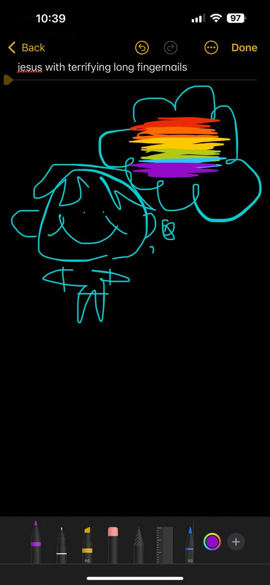 🪲percy🪲 tweet media
