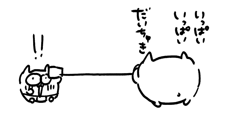 t78td's tweet photo. https://t.co/dMnJ9J9CSy
