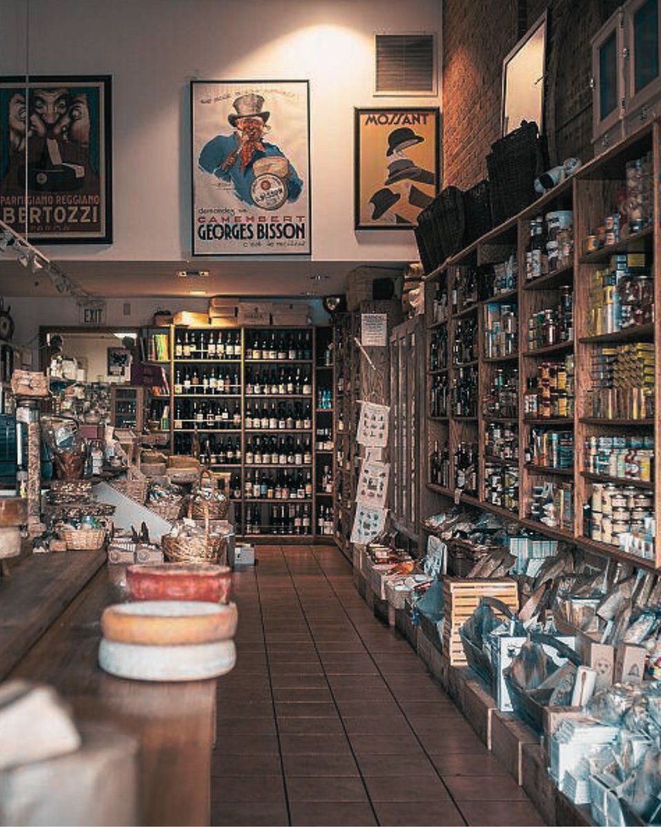 @wildlyvirgin tweet media