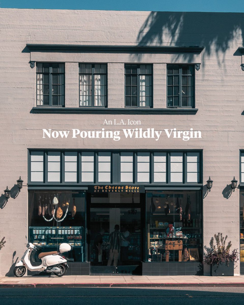 @wildlyvirgin tweet media