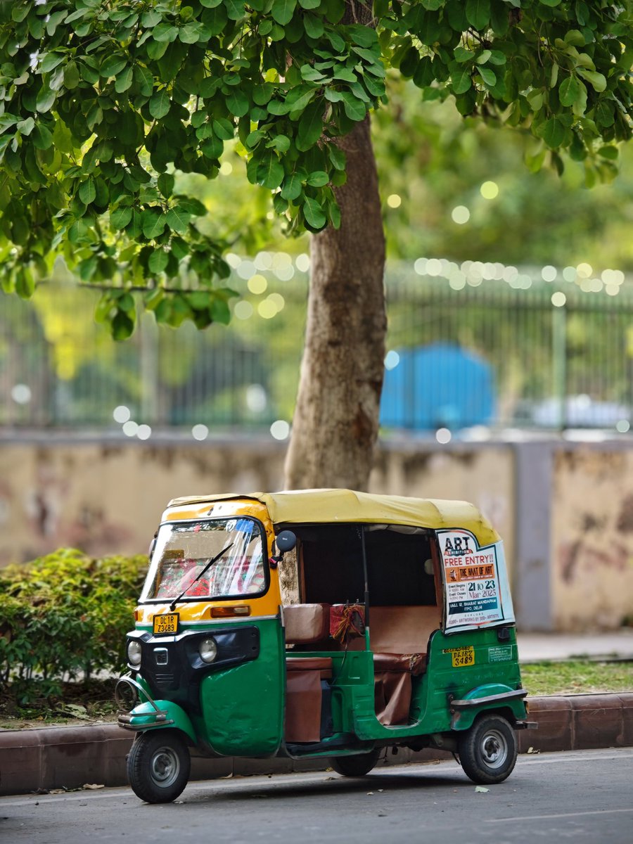 vpsidharth1's tweet image. #xiaomi15 shots are nice 👍