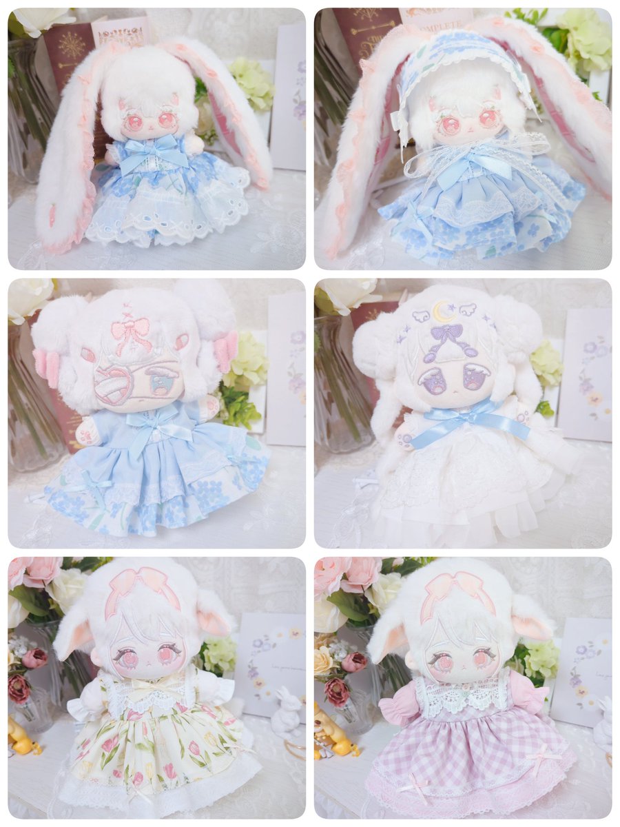 ๐๐ธ๐ธ๐ท๐ก๐ช๐ซ๐ซ๐ฒ๐ฝ/ใฌใๅข (@tsukiusa_001) on Twitter photo ่ฏใใใฐๅบใใฆใใใใใๅฌใใใใโจใฎๆฐๆใกใงใในใใใพใ๐ธ
10cmใ15cmใ20cmใฎใฌใๆใไฝใฃใฆใใพใ
ไธๅฎๆ่ฒฉๅฃฒใจใปใใชใผใใผใๅไปไธญใงใโบ๏ธ
ใชใผใใผใฏ็ธไบใใ้ๅฎใงใใใใฉใญใผใใฆใใใ ใใใฐใใฉใญใใใพใใฎใงใๆฐ่ปฝใซใใใใใ้กใ่ดใใพใ(โแดอหฌแดอ)โ
#ใใคใใฟใฌใๆ ่ฏใใใฐๅบใใฆใใใใใๅฌใใใใโจใฎๆฐๆใกใงใในใใใพใ๐ธ
10cmใ15cmใ20cmใฎใฌใๆใไฝใฃใฆใใพใ
ไธๅฎๆ่ฒฉๅฃฒใจใปใใชใผใใผใๅไปไธญใงใโบ๏ธ
ใชใผใใผใฏ็ธไบใใ้ๅฎใงใใใใฉใญใผใใฆใใใ ใใใฐใใฉใญใใใพใใฎใงใๆฐ่ปฝใซใใใใใ้กใ่ดใใพใ(โแดอหฌแดอ)โ
#ใใคใใฟใฌใๆ