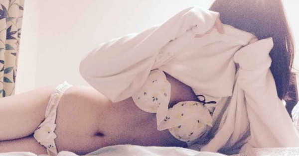 ソープ嬢のえ ち友欲しい人 
ふぉろー・りぷでれんらくします