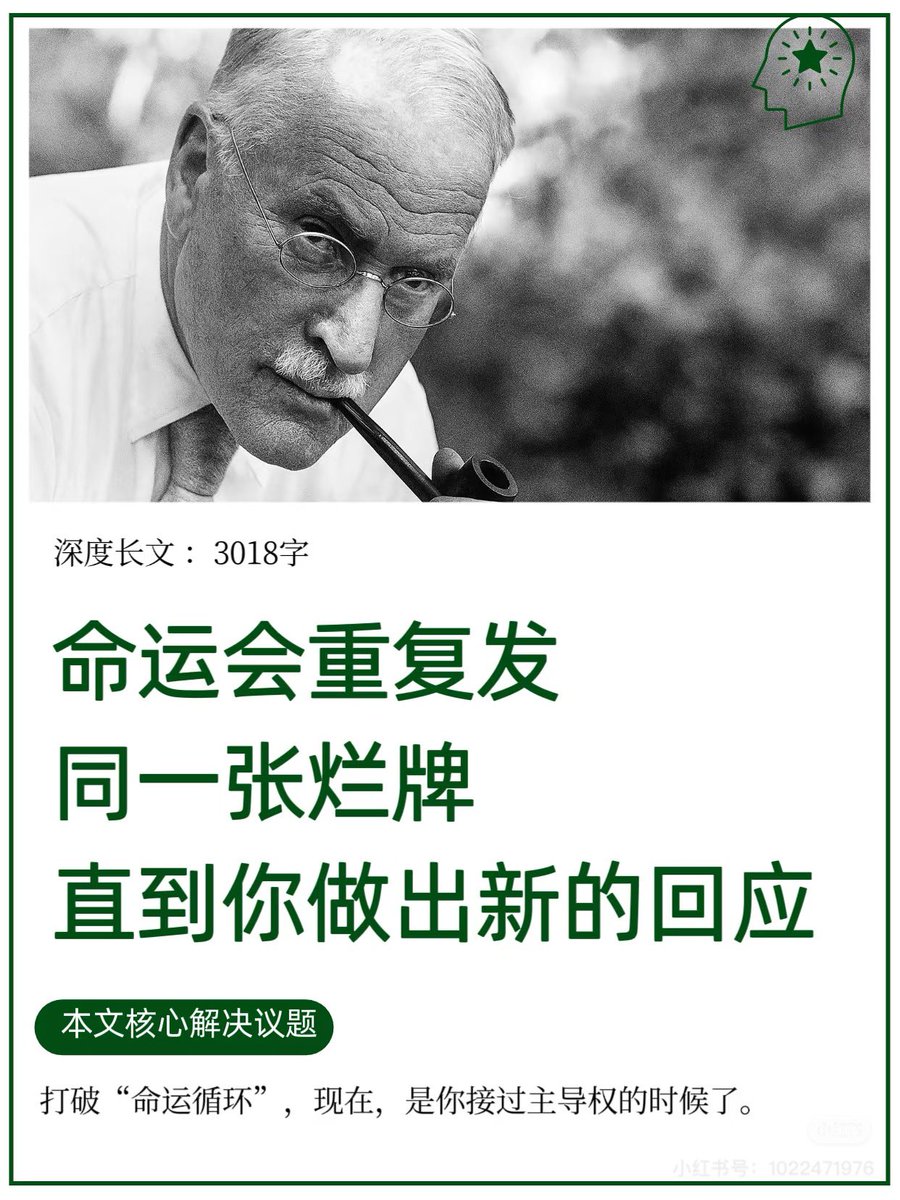 180张LOL英雄语录台词背后的热血与哲思：从亚索到腕豪_英雄联盟_淘宝游戏网, image size:900x1200