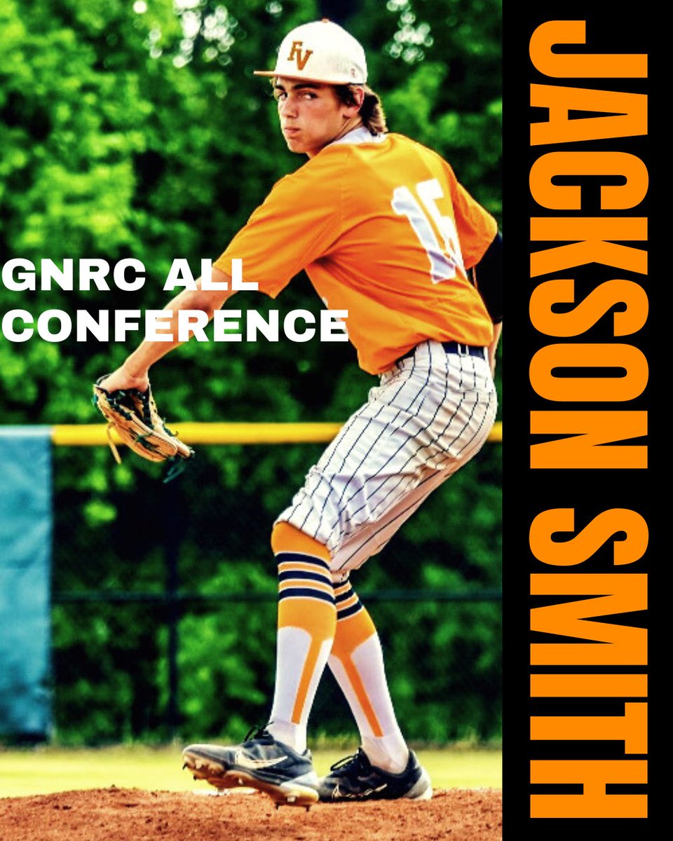 FVHS Baseball tweet media