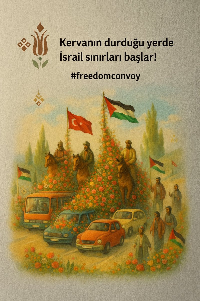 SemaT0pal's tweet photo. #freedomconvoy https://t.co/47uG8YQvMk