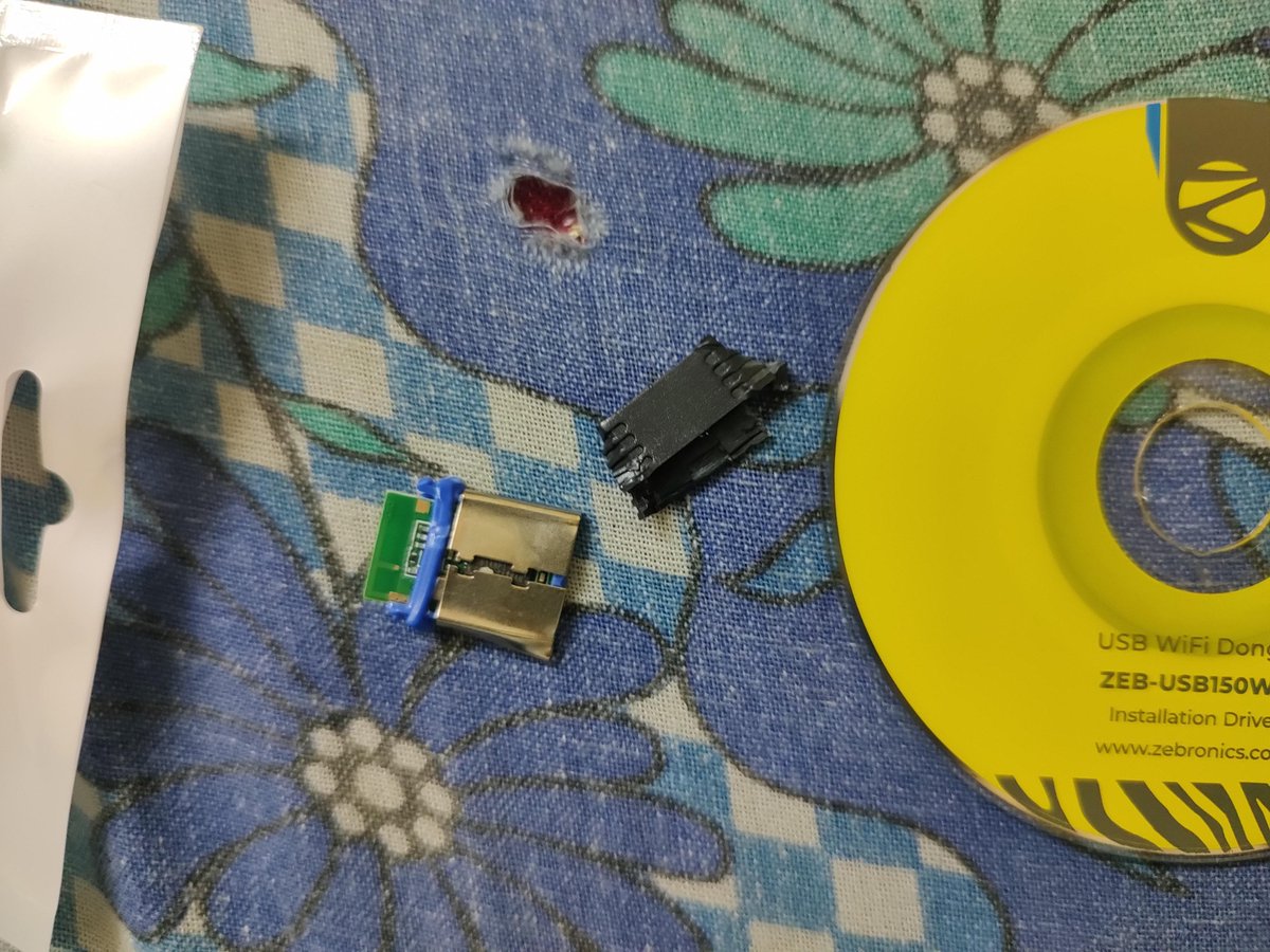 day by day my trust to <a href="/Flipkart/">Flipkart</a> services........🔻
even they charged extra for as promise &amp; protect fees for this 😂😂