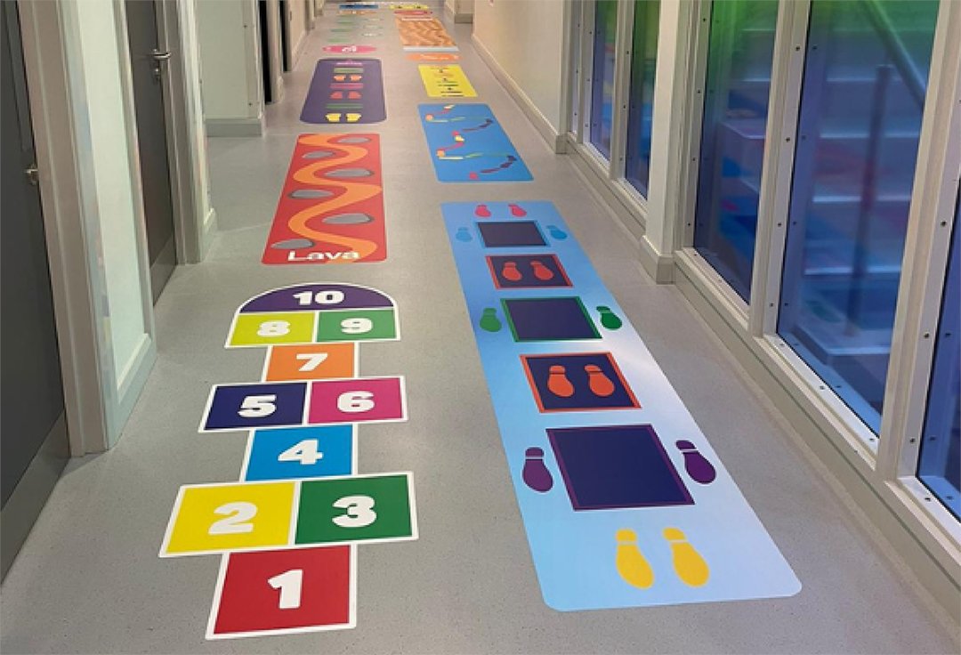 AutismADHDShow's tweet image. Creative Activity Group will be at the show next week, ready to chat all things sensory-related. Don't miss their talk on 20 June where they will discuss the transformative impact of multi-sensory approaches for Autism.
Join us! autismadhdshow.co.uk
#autism #ADHD #auDHD