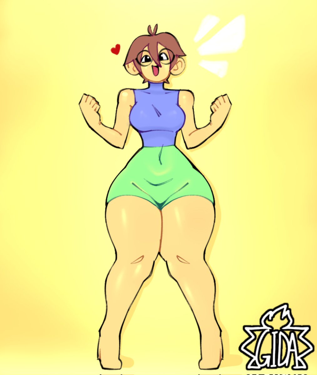 Another Roblox oc ^u^
#robloxart #oc #drawing