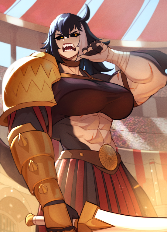 Eldritch116 tweet media