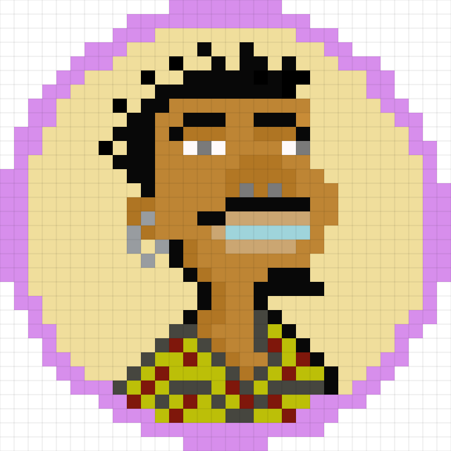 4ReaL 🧩 tweet media