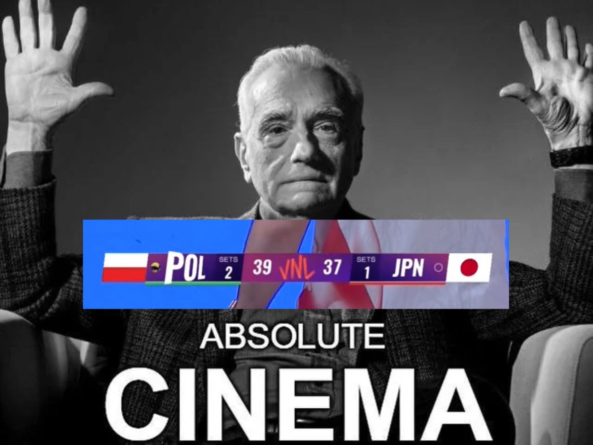 VolleyActu (@volleyactu) on Twitter photo 